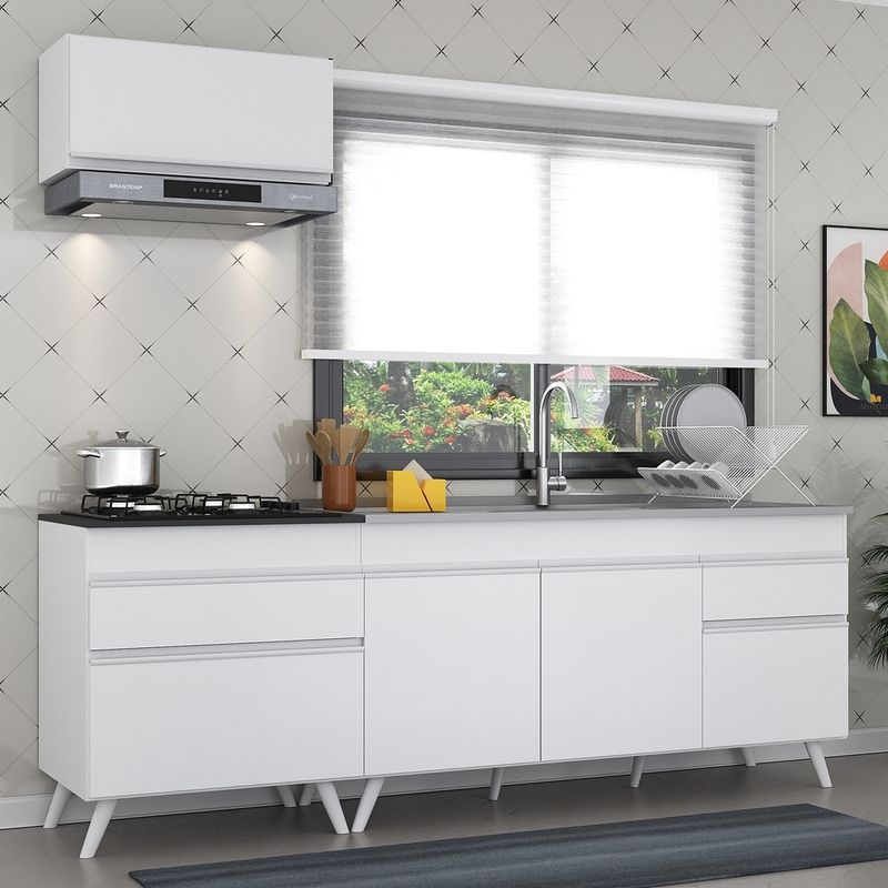armario-de-cozinha-compacta-veneza-multimoveis-mp2074891-branco