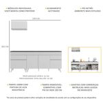 armario-de-cozinha-compacta-veneza-multimoveis-mp2074891-branco