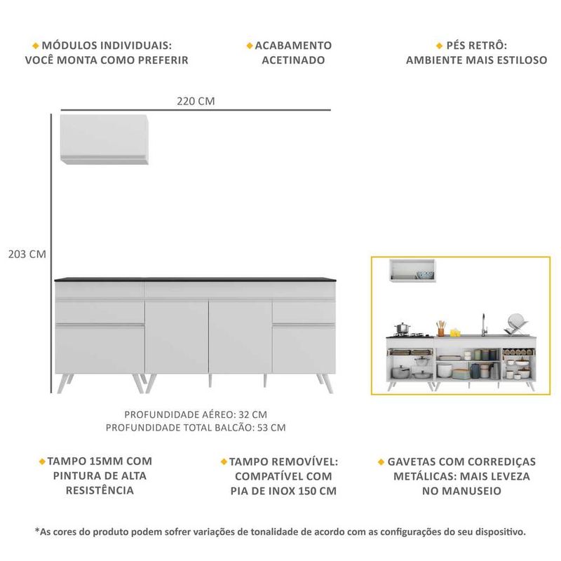 armario-de-cozinha-compacta-veneza-multimoveis-mp2074891-branco