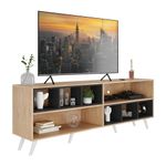 rack-para-tv-75-retro-com-nichos-jazz-multimoveis-mp1022-rustic-preto-branco