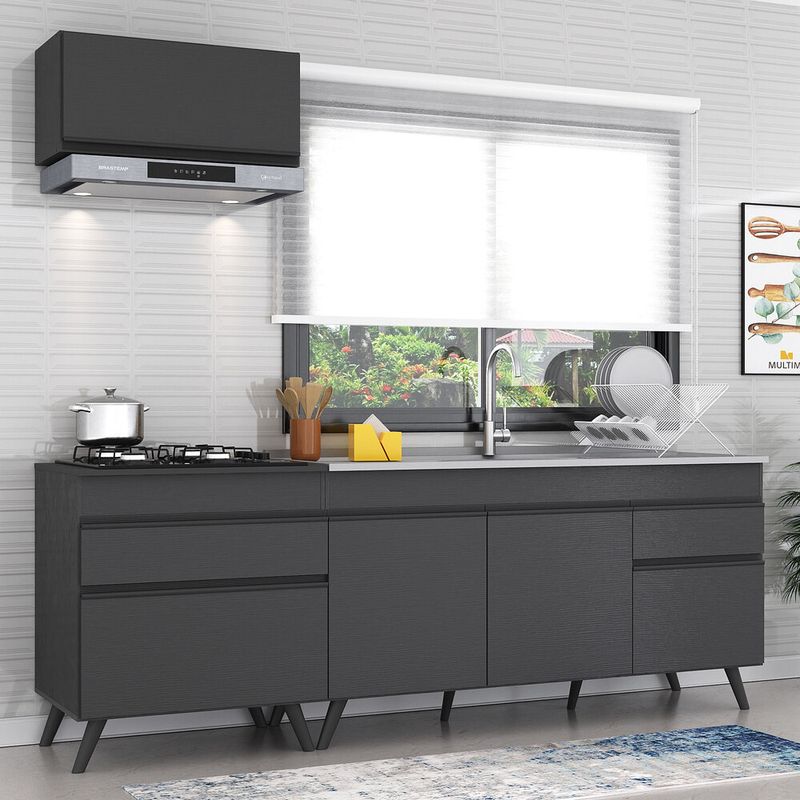 armario-de-cozinha-compacta-veneza-multimoveis-mp2074895-preto