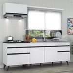 armario-de-cozinha-compacta-veneza-multimoveis-mp2074964-branco