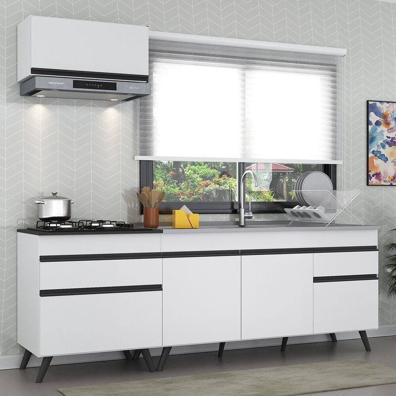 armario-de-cozinha-compacta-veneza-multimoveis-mp2074964-branco