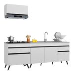 armario-de-cozinha-compacta-veneza-multimoveis-mp2074964-branco