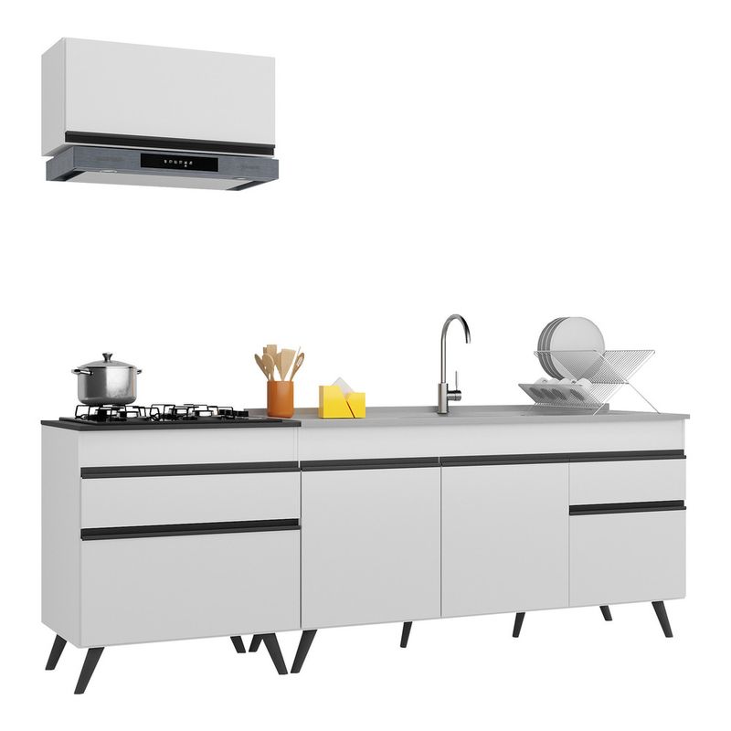 armario-de-cozinha-compacta-veneza-multimoveis-mp2074964-branco