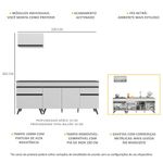 armario-de-cozinha-compacta-veneza-multimoveis-mp2074964-branco