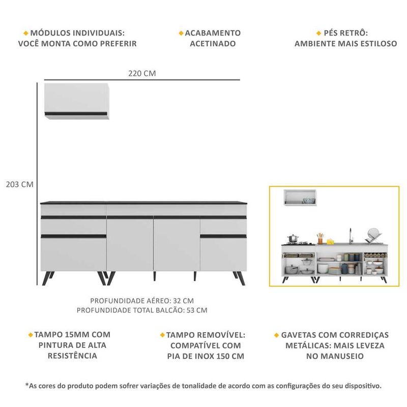 armario-de-cozinha-compacta-veneza-multimoveis-mp2074964-branco