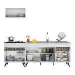 armario-de-cozinha-compacta-veneza-multimoveis-mp2074964-branco