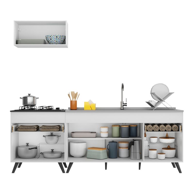 armario-de-cozinha-compacta-veneza-multimoveis-mp2074964-branco