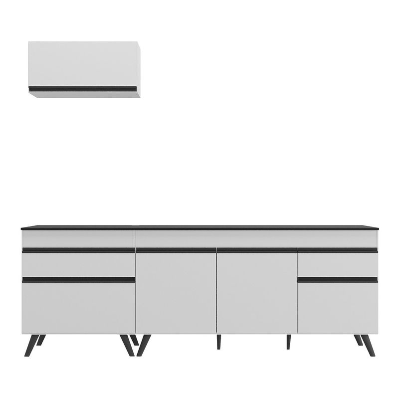 armario-de-cozinha-compacta-veneza-multimoveis-mp2074964-branco
