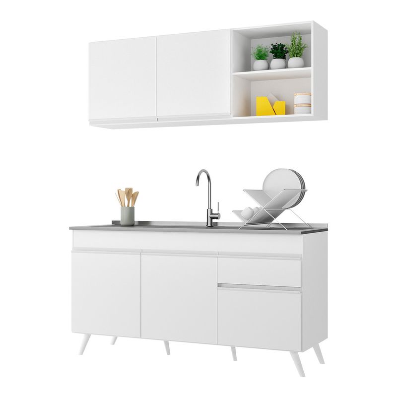 armario-de-cozinha-compacta-veneza-multimoveis-mp2079891-branco