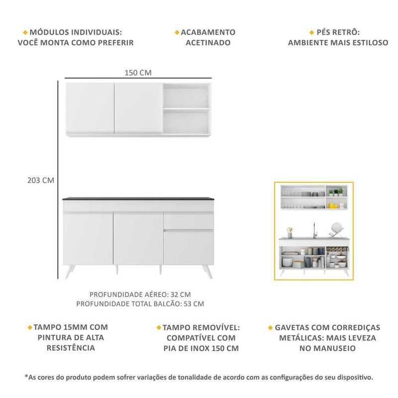 armario-de-cozinha-compacta-veneza-multimoveis-mp2079891-branco