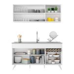 armario-de-cozinha-compacta-veneza-multimoveis-mp2079891-branco