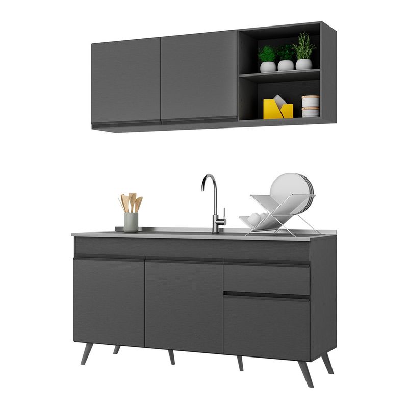 armario-de-cozinha-compacta-veneza-multimoveis-mp2079895-preto