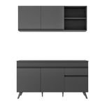 armario-de-cozinha-compacta-veneza-multimoveis-mp2079895-preto