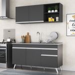 armario-de-cozinha-compacta-veneza-multimoveis-mp2079898-preto