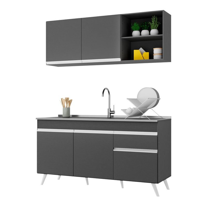armario-de-cozinha-compacta-veneza-multimoveis-mp2079898-preto