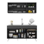 armario-de-cozinha-compacta-veneza-multimoveis-mp2079898-preto