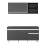 armario-de-cozinha-compacta-veneza-multimoveis-mp2079898-preto