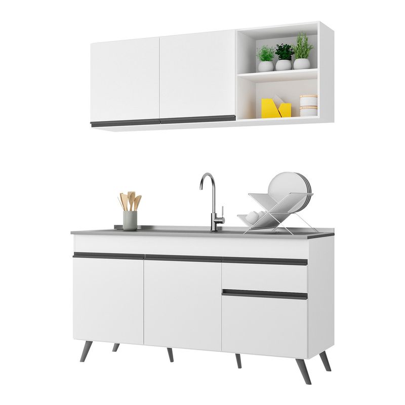 armario-de-cozinha-compacta-veneza-multimoveis-mp2079964-branco