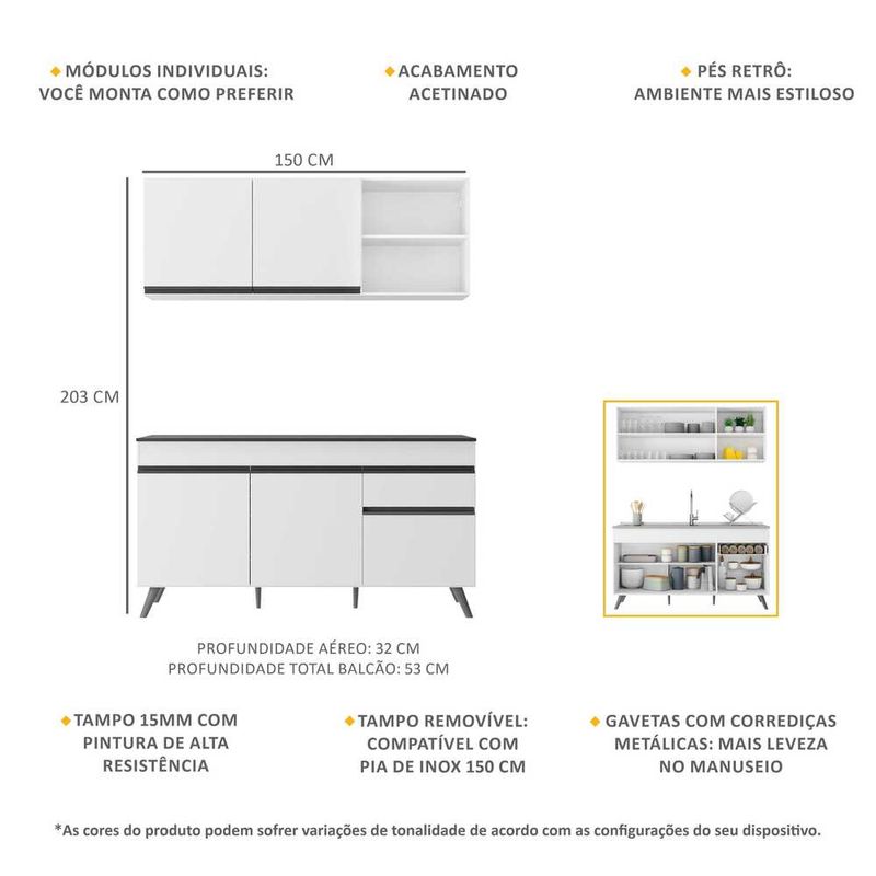 armario-de-cozinha-compacta-veneza-multimoveis-mp2079964-branco