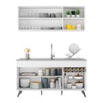 armario-de-cozinha-compacta-veneza-multimoveis-mp2079964-branco