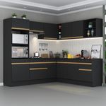 armario-de-cozinha-completa-de-canto-com-rodape-veneza-multimoveis-mp2080-e-balcao-preta