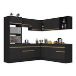 armario-de-cozinha-completa-de-canto-com-rodape-veneza-multimoveis-mp2080-e-balcao-preta