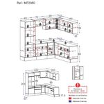 armario-de-cozinha-completa-de-canto-com-rodape-veneza-multimoveis-mp2080-e-balcao-preta