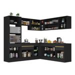 armario-de-cozinha-completa-de-canto-com-rodape-veneza-multimoveis-mp2080-e-balcao-preta