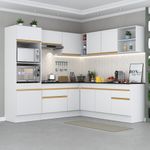 armario-de-cozinha-completa-de-canto-com-rodape-veneza-multimoveis-mp2080-e-balcao-branca