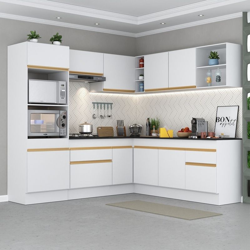 armario-de-cozinha-completa-de-canto-com-rodape-veneza-multimoveis-mp2080-e-balcao-branca