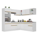 armario-de-cozinha-completa-de-canto-com-rodape-veneza-multimoveis-mp2080-e-balcao-branca