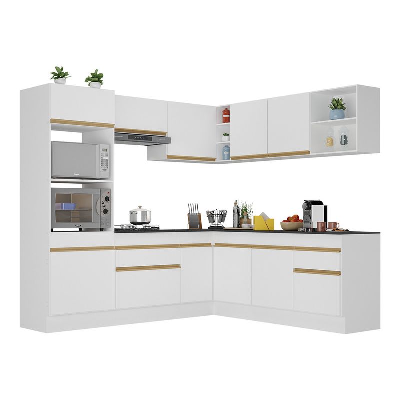 armario-de-cozinha-completa-de-canto-com-rodape-veneza-multimoveis-mp2080-e-balcao-branca