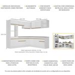 armario-de-cozinha-completa-de-canto-com-rodape-veneza-multimoveis-mp2080-e-balcao-branca