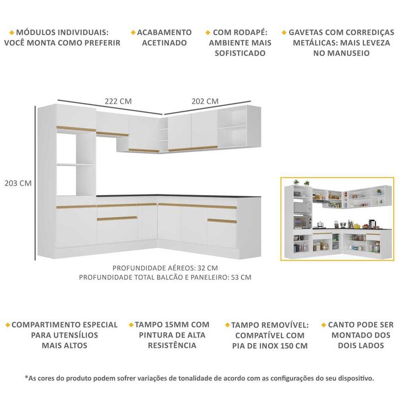 armario-de-cozinha-completa-de-canto-com-rodape-veneza-multimoveis-mp2080-e-balcao-branca