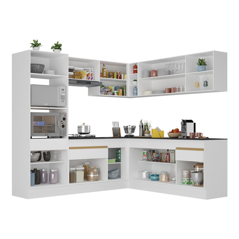 armario-de-cozinha-completa-de-canto-com-rodape-veneza-multimoveis-mp2080-e-balcao-branca