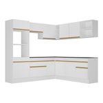 armario-de-cozinha-completa-de-canto-com-rodape-veneza-multimoveis-mp2080-e-balcao-branca