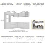 armario-de-cozinha-completa-de-canto-com-rodape-veneza-multimoveis-mp2080891-branco