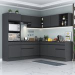 armario-de-cozinha-completa-de-canto-com-rodape-veneza-multimoveis-mp2080895-preto