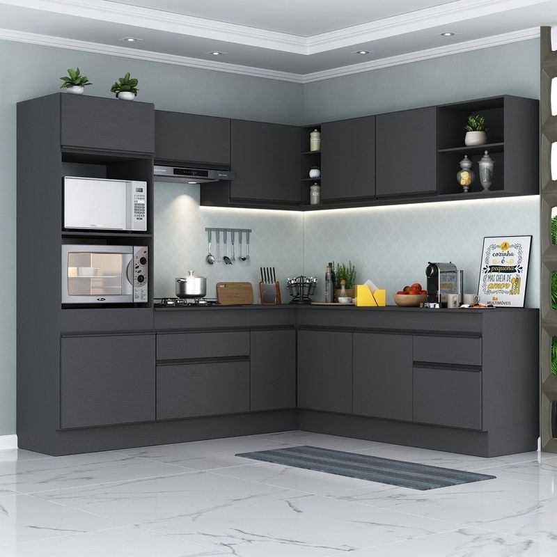 armario-de-cozinha-completa-de-canto-com-rodape-veneza-multimoveis-mp2080895-preto