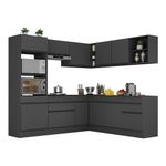 armario-de-cozinha-completa-de-canto-com-rodape-veneza-multimoveis-mp2080895-preto