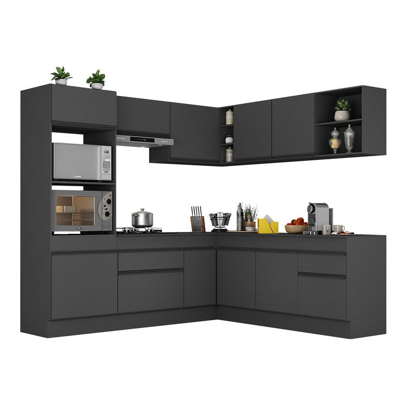 armario-de-cozinha-completa-de-canto-com-rodape-veneza-multimoveis-mp2080895-preto