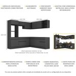 armario-de-cozinha-completa-de-canto-com-rodape-veneza-multimoveis-mp2080895-preto