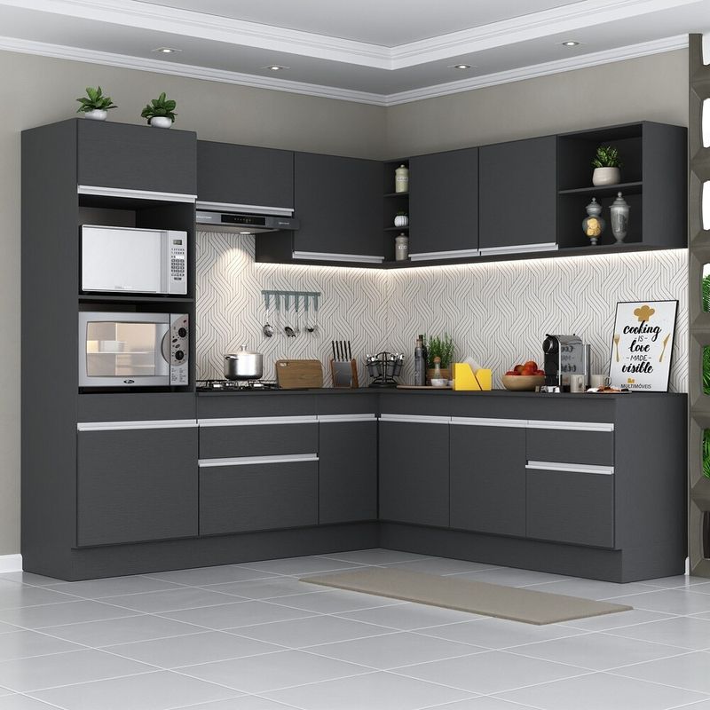 armario-de-cozinha-completa-de-canto-com-rodape-veneza-multimoveis-mp2080898-preto-branco