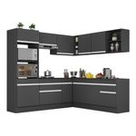 armario-de-cozinha-completa-de-canto-com-rodape-veneza-multimoveis-mp2080898-preto-branco