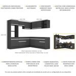 armario-de-cozinha-completa-de-canto-com-rodape-veneza-multimoveis-mp2080898-preto-branco