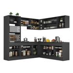 armario-de-cozinha-completa-de-canto-com-rodape-veneza-multimoveis-mp2080898-preto-branco