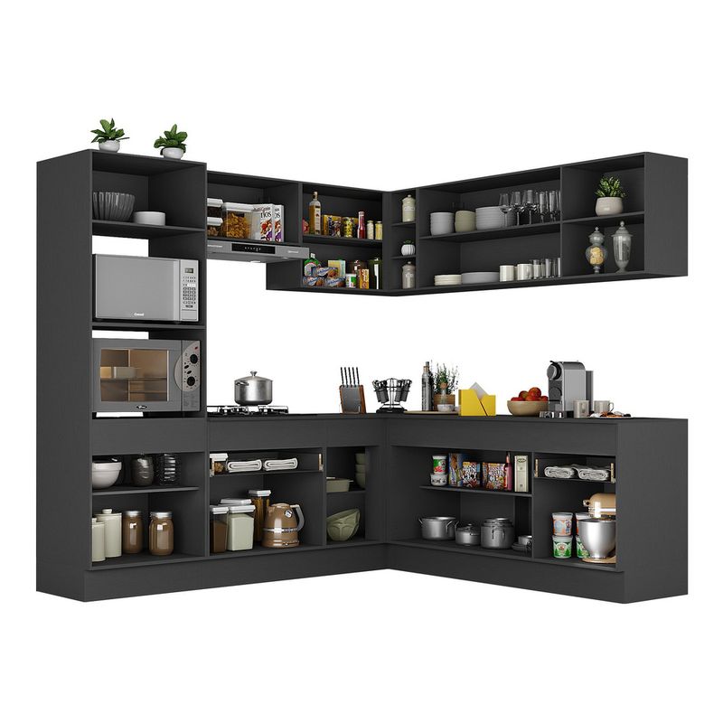 armario-de-cozinha-completa-de-canto-com-rodape-veneza-multimoveis-mp2080898-preto-branco