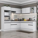 armario-de-cozinha-completa-de-canto-com-rodape-veneza-multimoveis-mp2080964-branco-preto